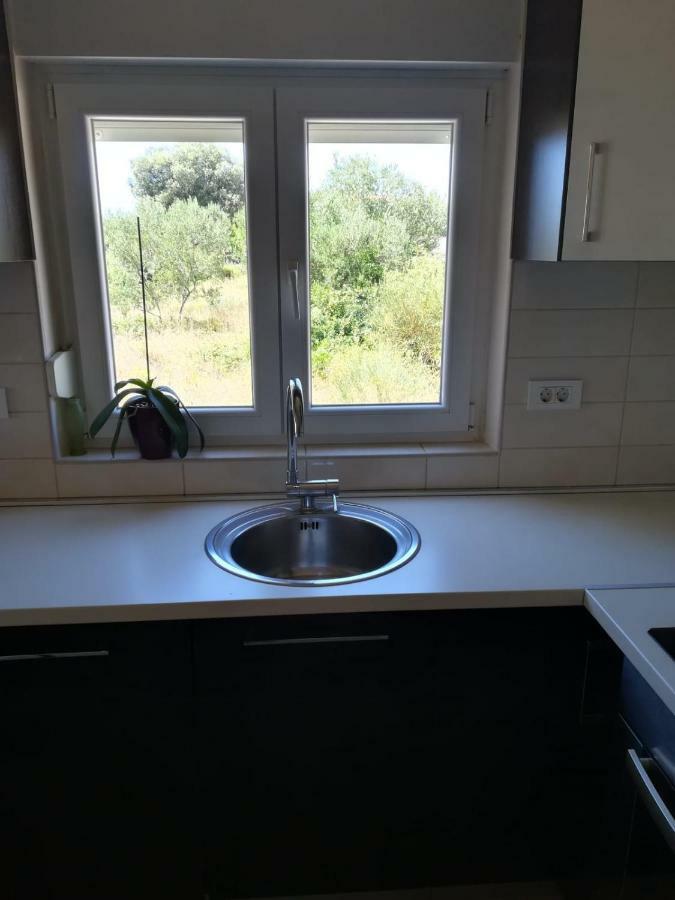 Laura Apartment บาร์บินเย ภายนอก รูปภาพ