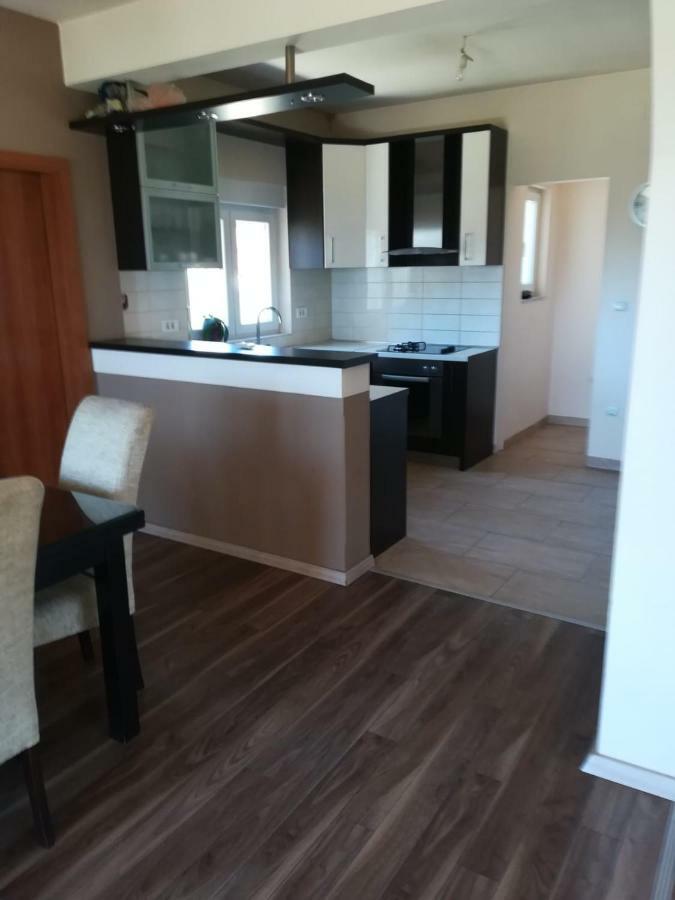 Laura Apartment บาร์บินเย ภายนอก รูปภาพ