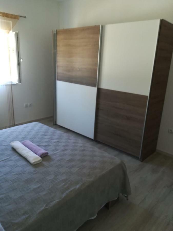 Laura Apartment บาร์บินเย ภายนอก รูปภาพ